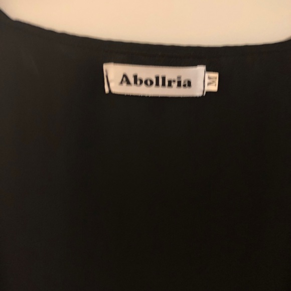 Cover up - Picture 2 of 3